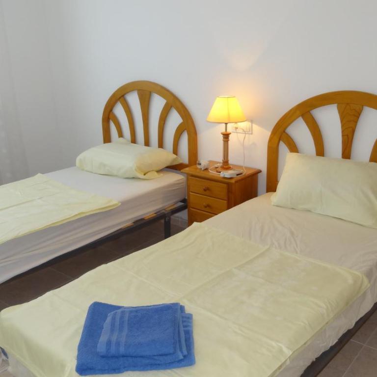 Casa Pinza - Apartamento de 3 dormitorios - 28