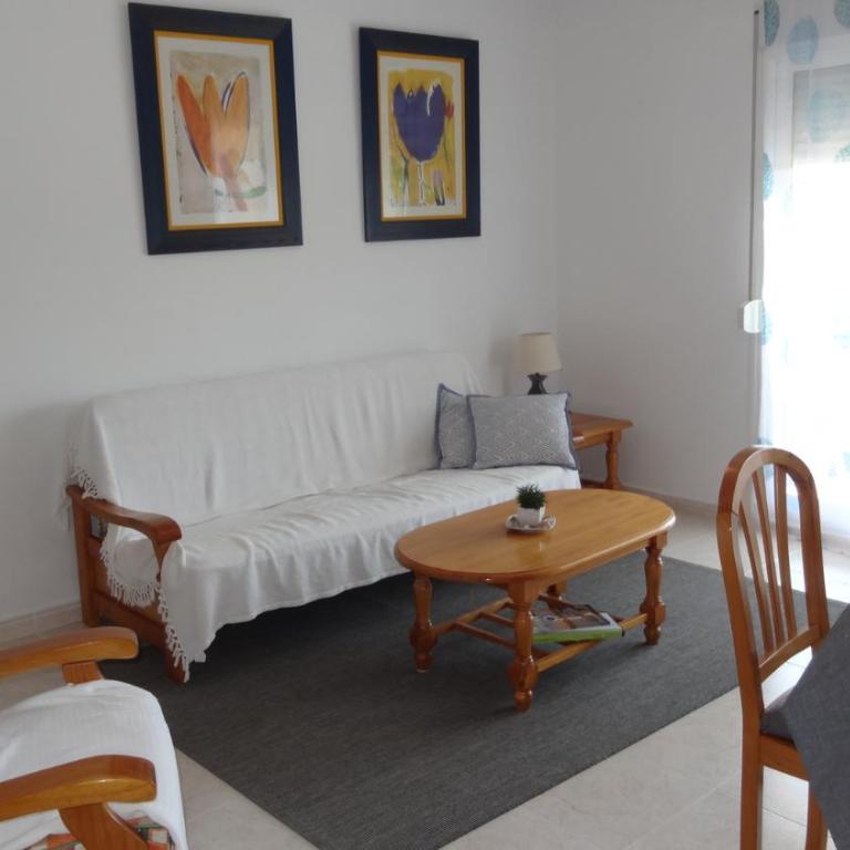 Casa Pinza - Apartamento de 3 dormitorios - 14