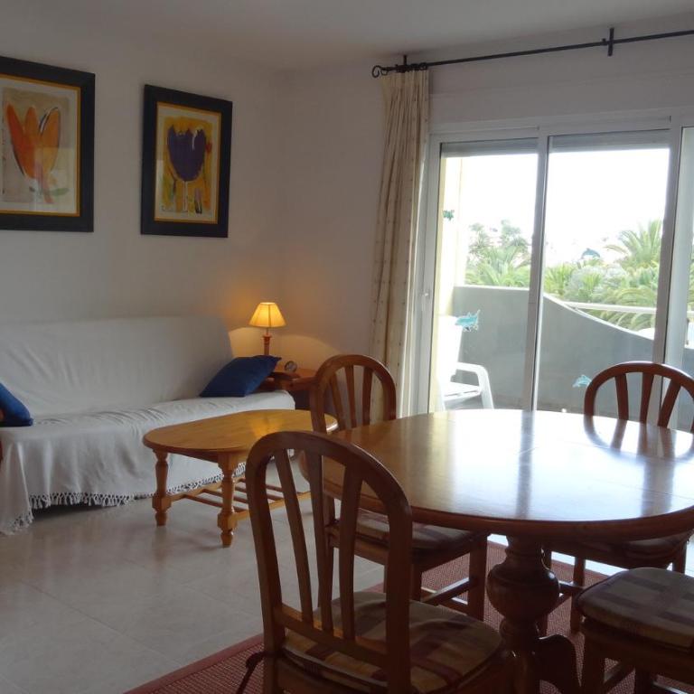 Casa Pinza - Apartamento de 3 dormitorios - 17