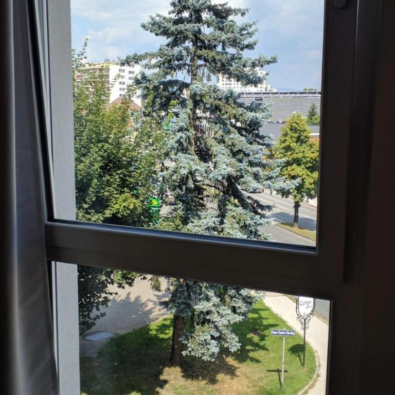 102 Venedig 59m2, 4-8 Pers extra Bedroom - Apartment mit 2 Schlafzimmern - 37