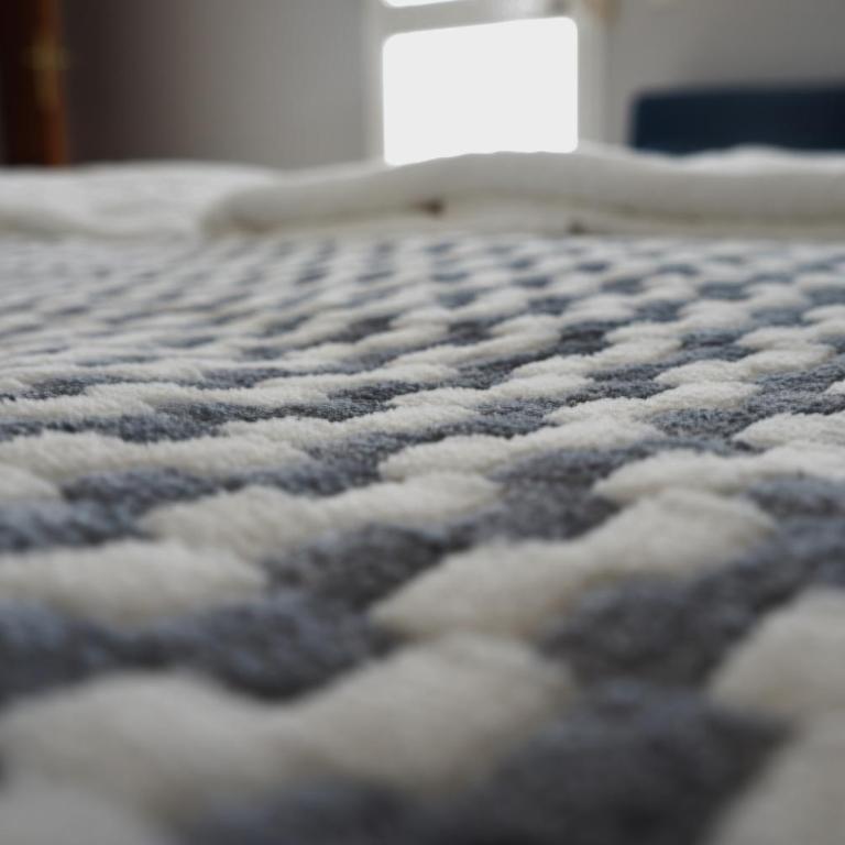 Dúplex Centro Parking Ronda - Apartamento de 3 dormitorios - 27