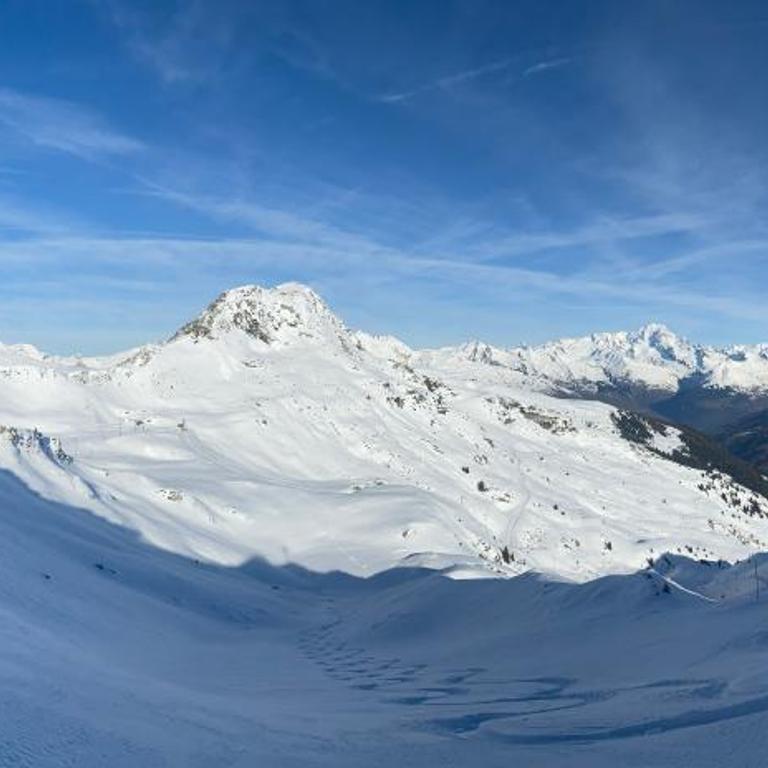 CERRO TORRE PLAGNE Du Samedi Au Samedi - Appartamento con 2 Camere da Letto - 7