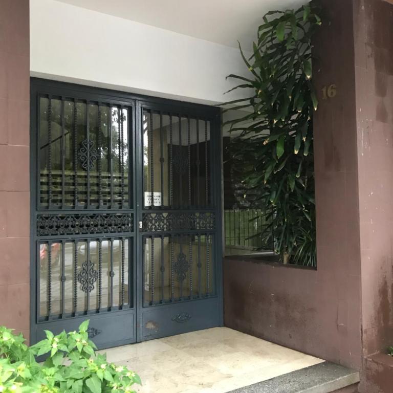 Loft con magnificas vistas centro Sevilla - Apartamento Estudio - 26