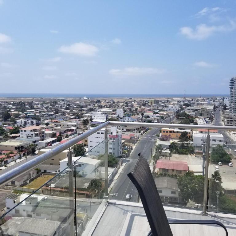 KattySuit-Salinas- - Apartamento de 2 dormitorios - 24