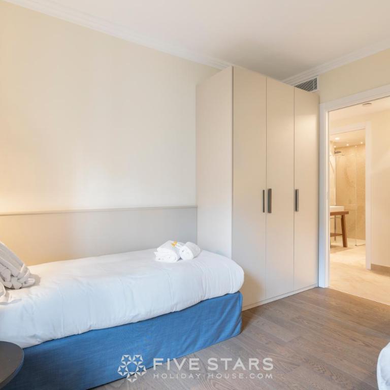 Villa Artemys - Five Stars Holiday House - Appartamento - 13