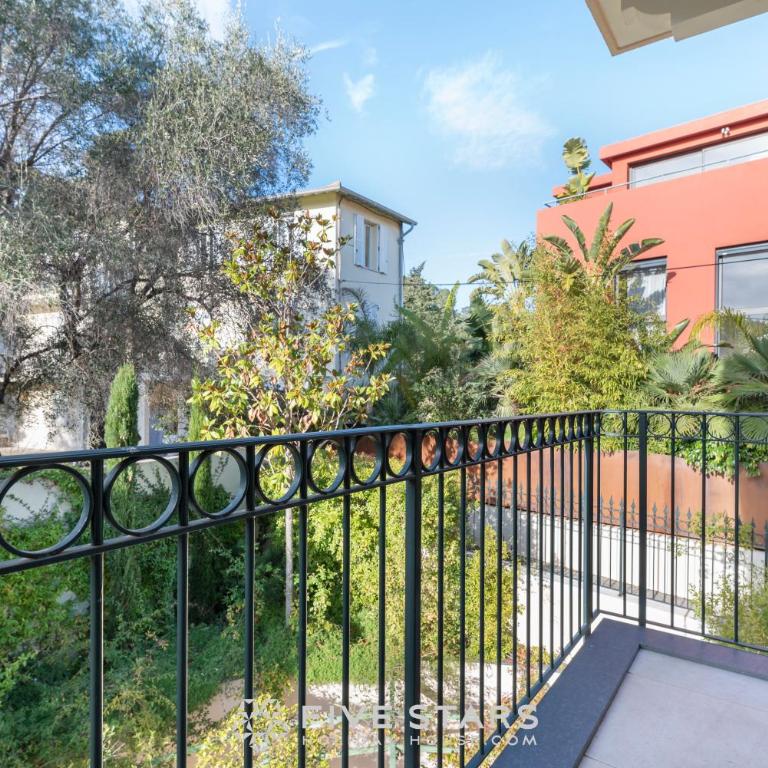 Villa Artemys - Five Stars Holiday House - Appartamento - 11