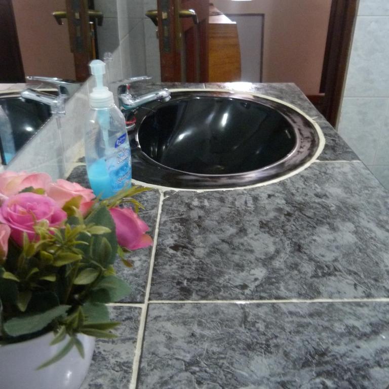 Piacere Hotel - Twin Room - Disability Access - 2