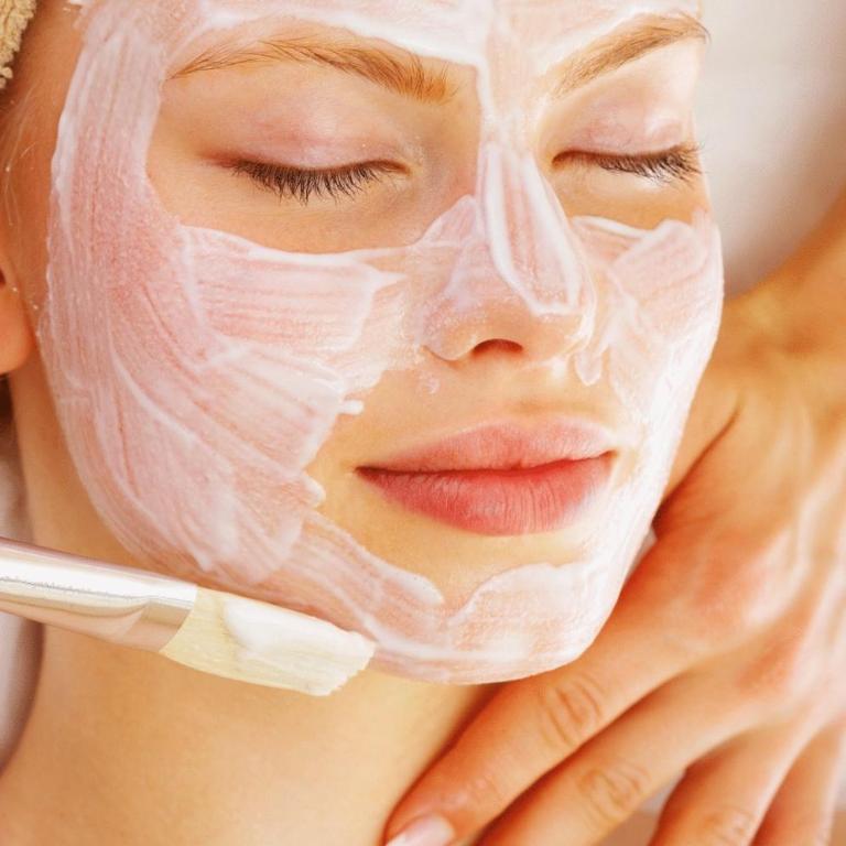 Hotel Spa Pinar del Mar - Oferta especial - Masaje con piedras calientes - 7