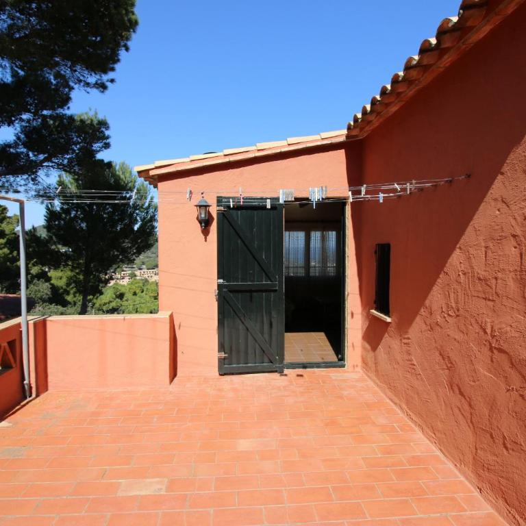 Casa la Borna - Casa Unifamiliar de 3 dormitorios - 17