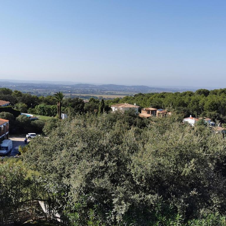 Casa Loto - Villa con vistas al mar - 39