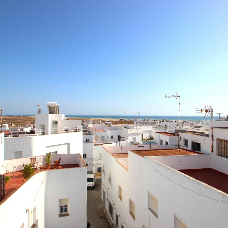 Casa Las Manuelas - Casa - 18