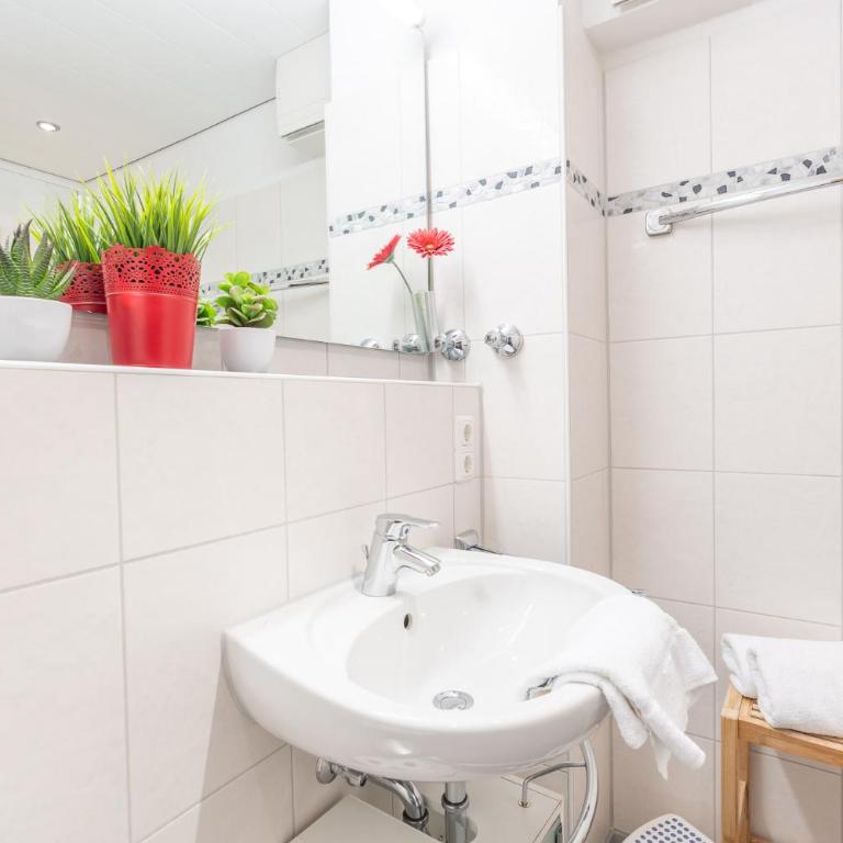 Behrens - Apartment - 10