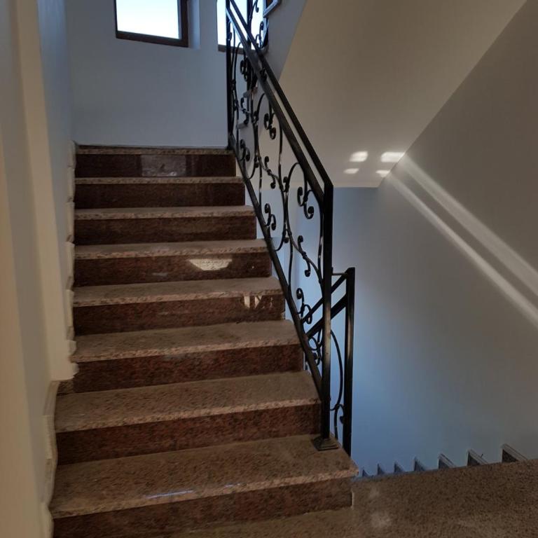 Apartment Sunny Valley Milmari S-9 - Apartment - Ground Floor - 36