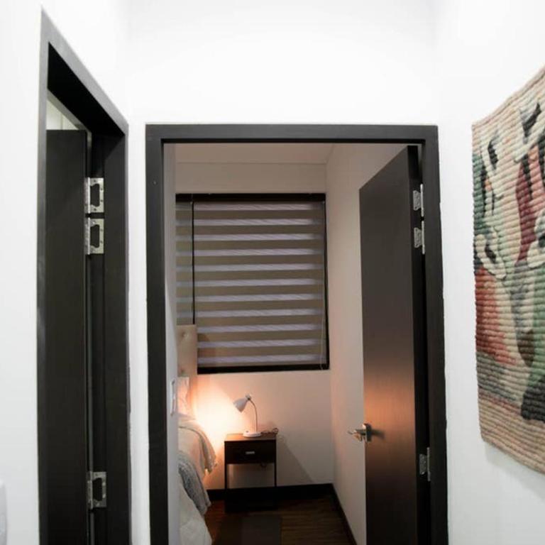 Sky Suites - Amazing Location - Apartamento de 1 dormitorio - 17