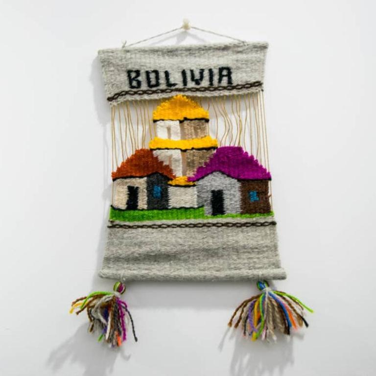 Sky Suites - Amazing Location - Apartamento de 1 dormitorio - 34