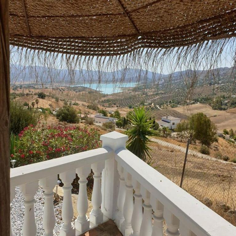 Villa Gloria - Casa - 23