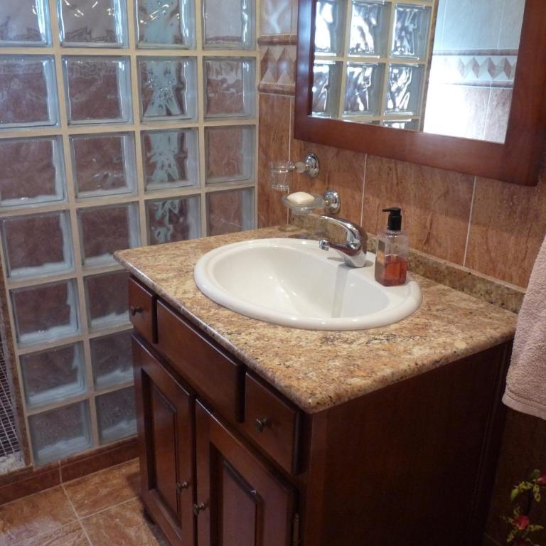 Villa Gloria - Casa - 26