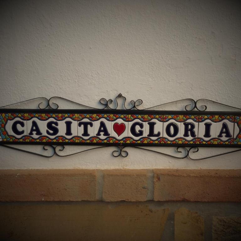 Villa Gloria - Casa - 28