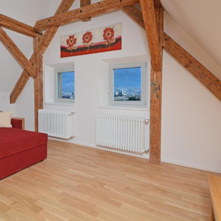 Aurturist Brunico - AT 150/B19 - Passeggiata Groß Gerau 6C - 6