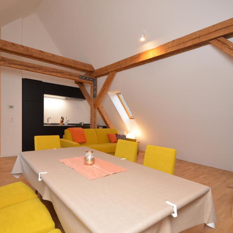 Aurturist Brunico - AT 150/B20 - Passeggiata Groß Gerau 6C - 12