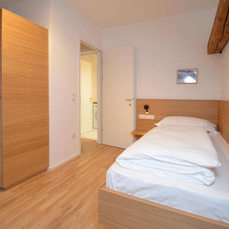 Aurturist Brunico - AT 150/B20 - Passeggiata Groß Gerau 6C - 1