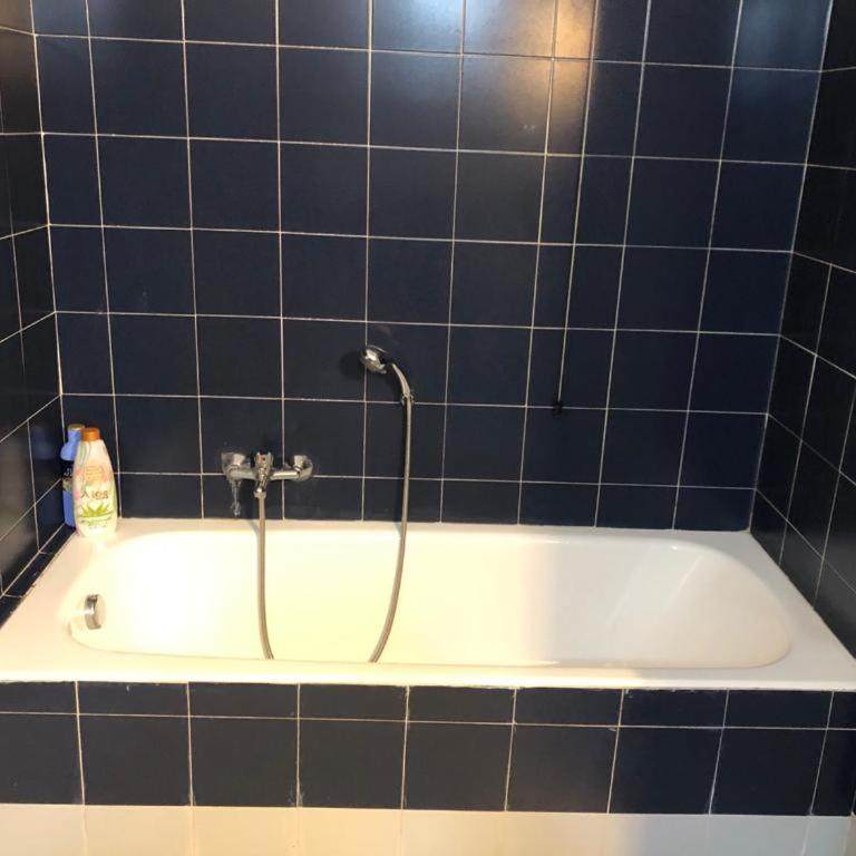 Sky Apartment - Appartamento Superior - 25