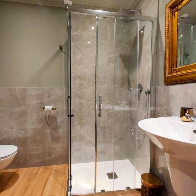 INTOMILAN Galleria Duomo I Boutique & Design Aparthotel - Deluxe Single Room - 7