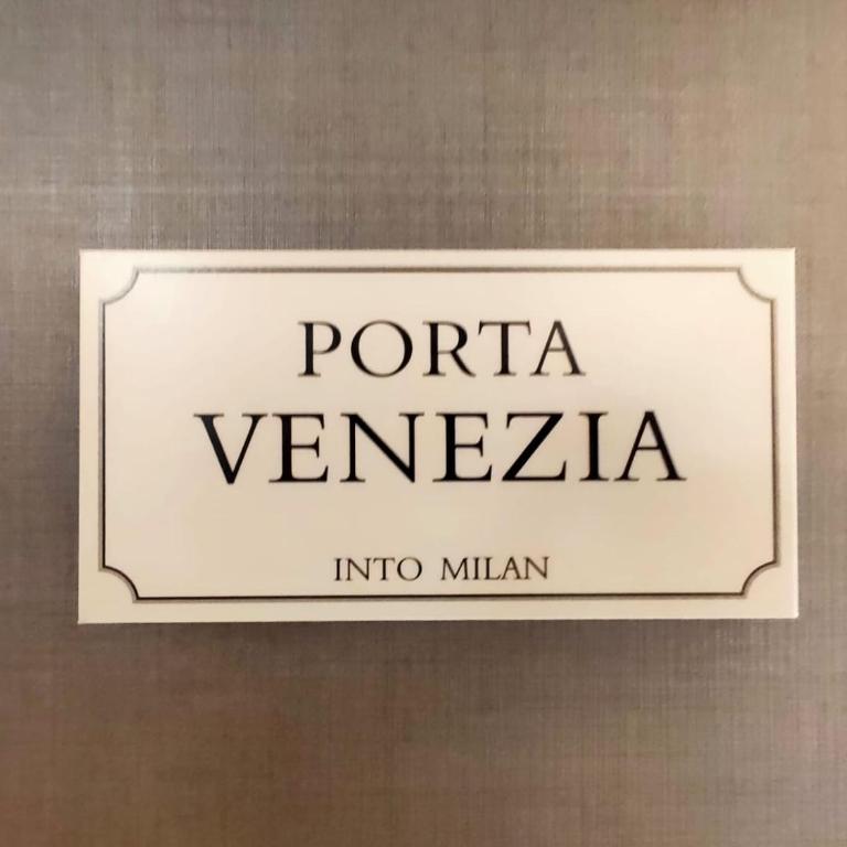 INTOMILAN Galleria Duomo I Boutique & Design Aparthotel - Deluxe Suite - 4