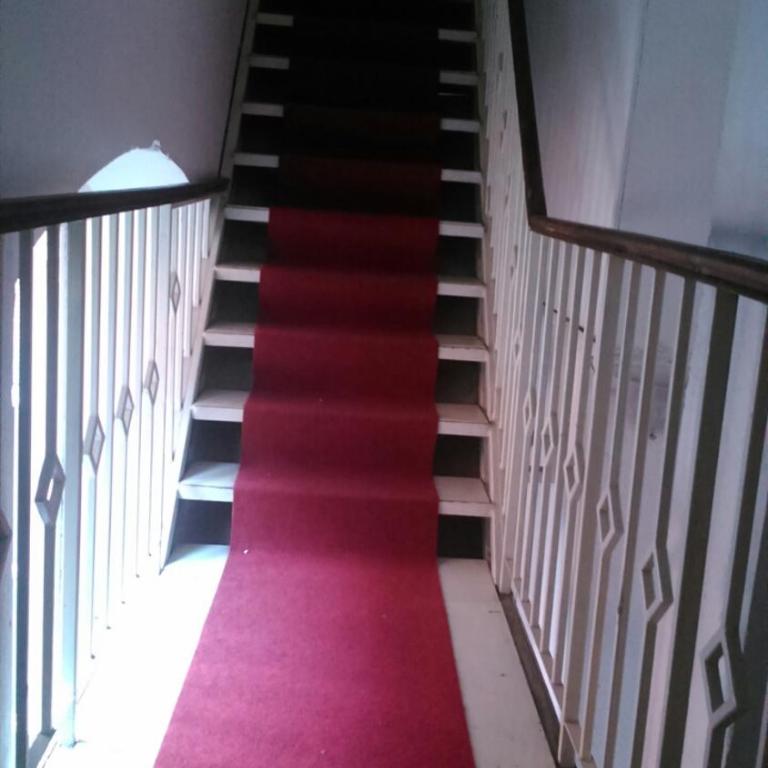 Apartman MM - Apartman sa Terasom - 5