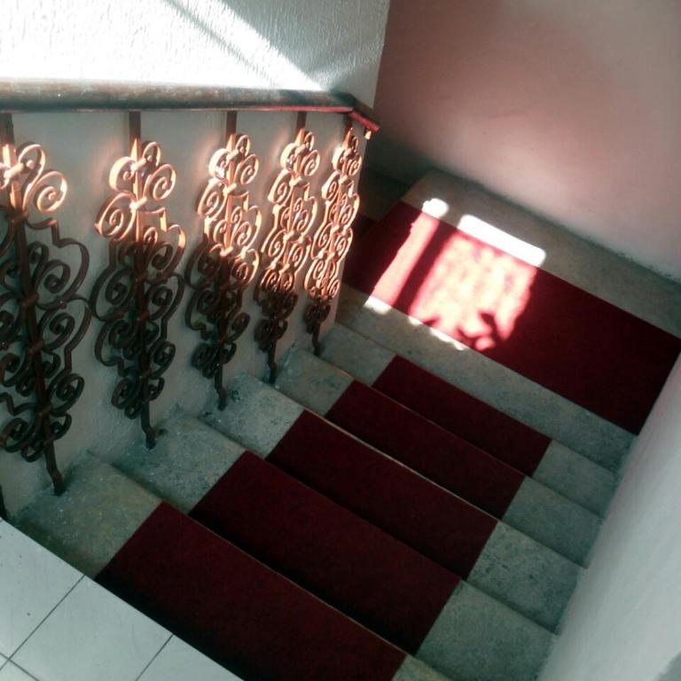 Apartman MM - Apartman sa Terasom - 6