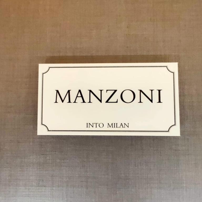 INTOMILAN Galleria Duomo I Boutique & Design Aparthotel - Superior Double or Twin Room - 3