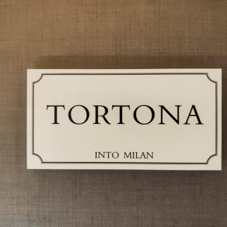 INTOMILAN Galleria Duomo I Boutique & Design Aparthotel - Duplex Studio - 7