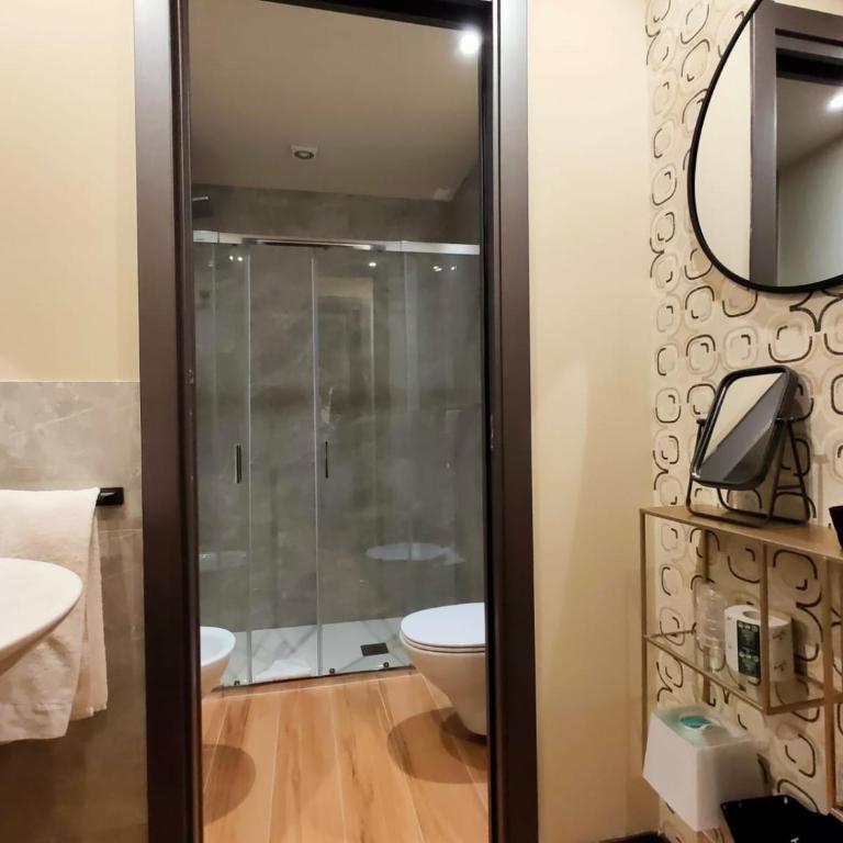 INTOMILAN Galleria Duomo I Boutique & Design Aparthotel - Duplex Studio - 8