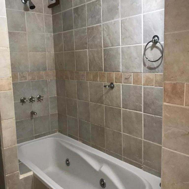 Adeliz Playa - Apartamento - 6