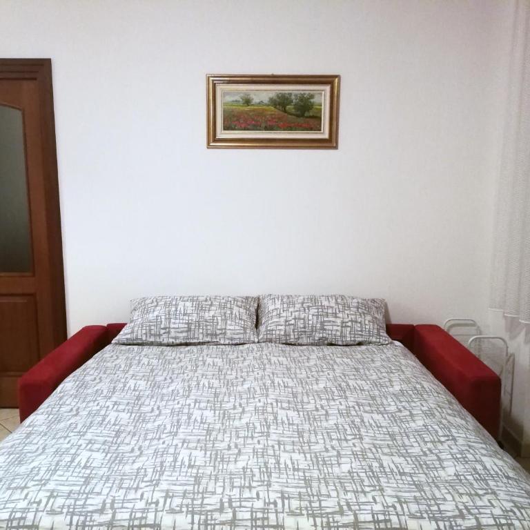 IL GIRASOLE - Apartment mit 2 Schlafzimmern - 5