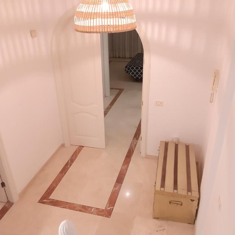 LOS CRISTIANOS LUXURY SEA VIEW - Casa de 3 dormitorios - 53