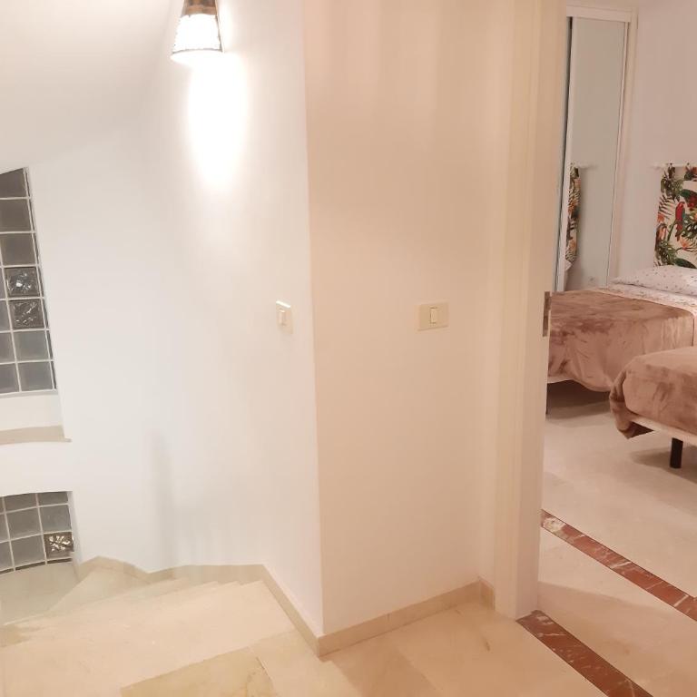 LOS CRISTIANOS LUXURY SEA VIEW - Casa de 3 dormitorios - 50