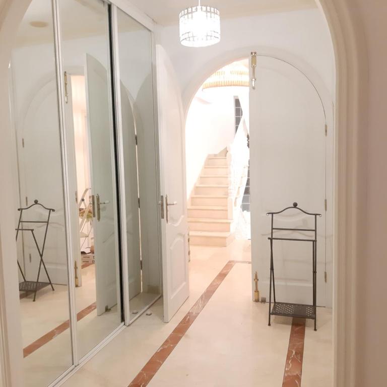 LOS CRISTIANOS LUXURY SEA VIEW - Casa de 3 dormitorios - 39