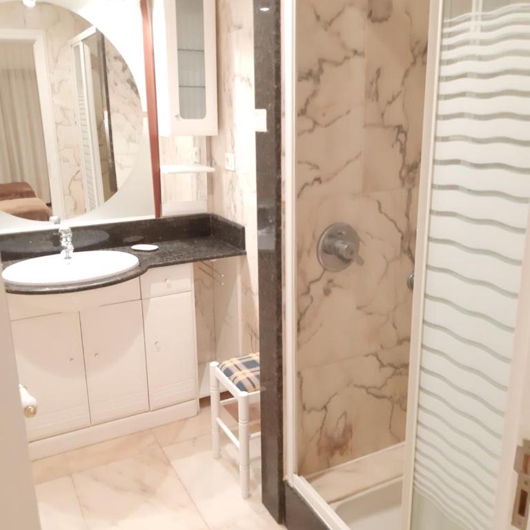 LOS CRISTIANOS LUXURY SEA VIEW - Casa de 3 dormitorios - 49