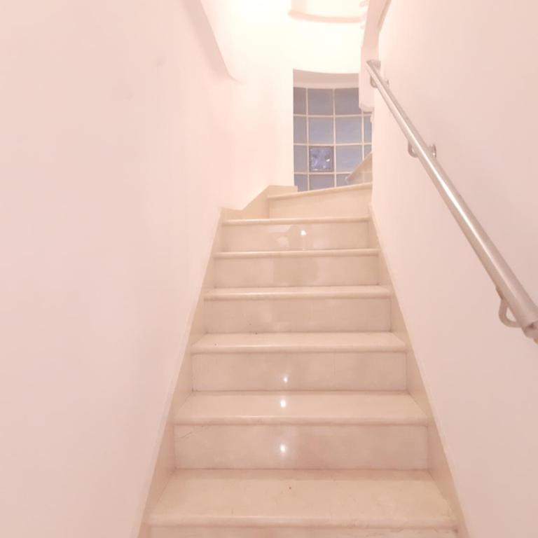LOS CRISTIANOS LUXURY SEA VIEW - Casa de 3 dormitorios - 52