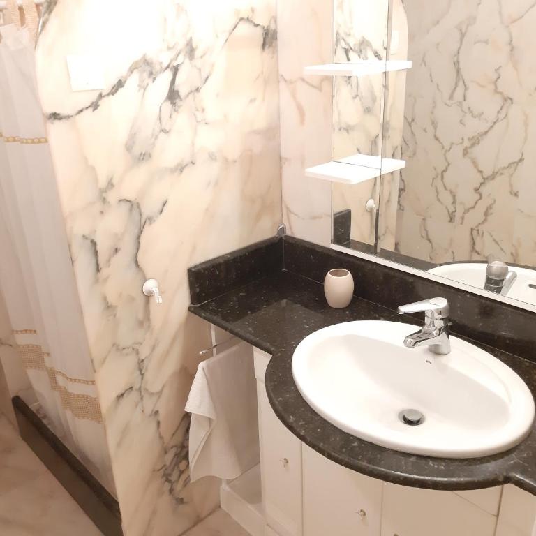 LOS CRISTIANOS LUXURY SEA VIEW - Casa de 3 dormitorios - 45