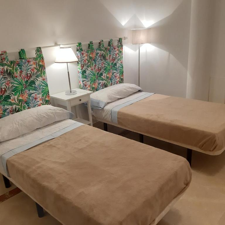LOS CRISTIANOS LUXURY SEA VIEW - Casa de 3 dormitorios - 29