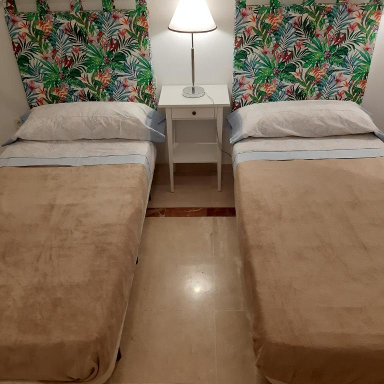 LOS CRISTIANOS LUXURY SEA VIEW - Casa de 3 dormitorios - 28