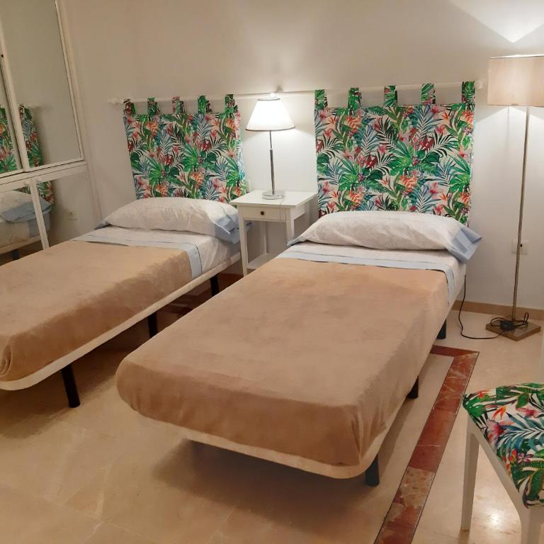 LOS CRISTIANOS LUXURY SEA VIEW - Casa de 3 dormitorios - 26