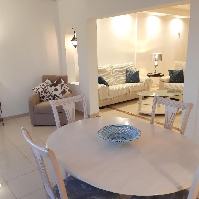 LOS CRISTIANOS LUXURY SEA VIEW - Casa de 3 dormitorios - 15