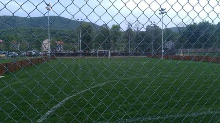 Sokobanja Apartmani - Apartman sa 1 Spavaćom Sobom - 8