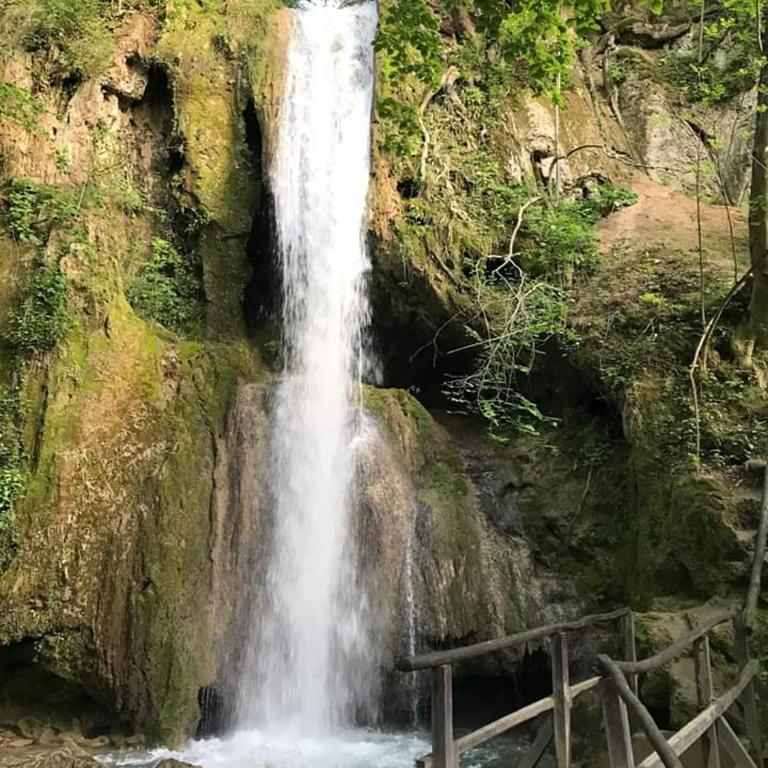 Sokobanja Apartmani - Apartman sa 2 Spavaće Sobe - 3