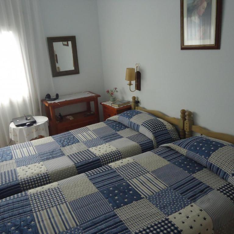 Residencial Peñiscola Playa 6 LEK - Apartamento - 12