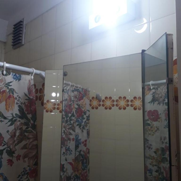 Estudio 774 Recoleta la mejor ubicación - Apartamento de 1 dormitorio - 6