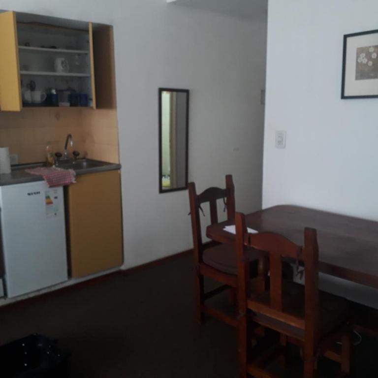 Estudio 774 Recoleta la mejor ubicación - Apartamento de 1 dormitorio - 3